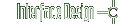 Interface Design